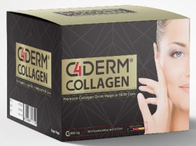 german-collagen-manufacturer